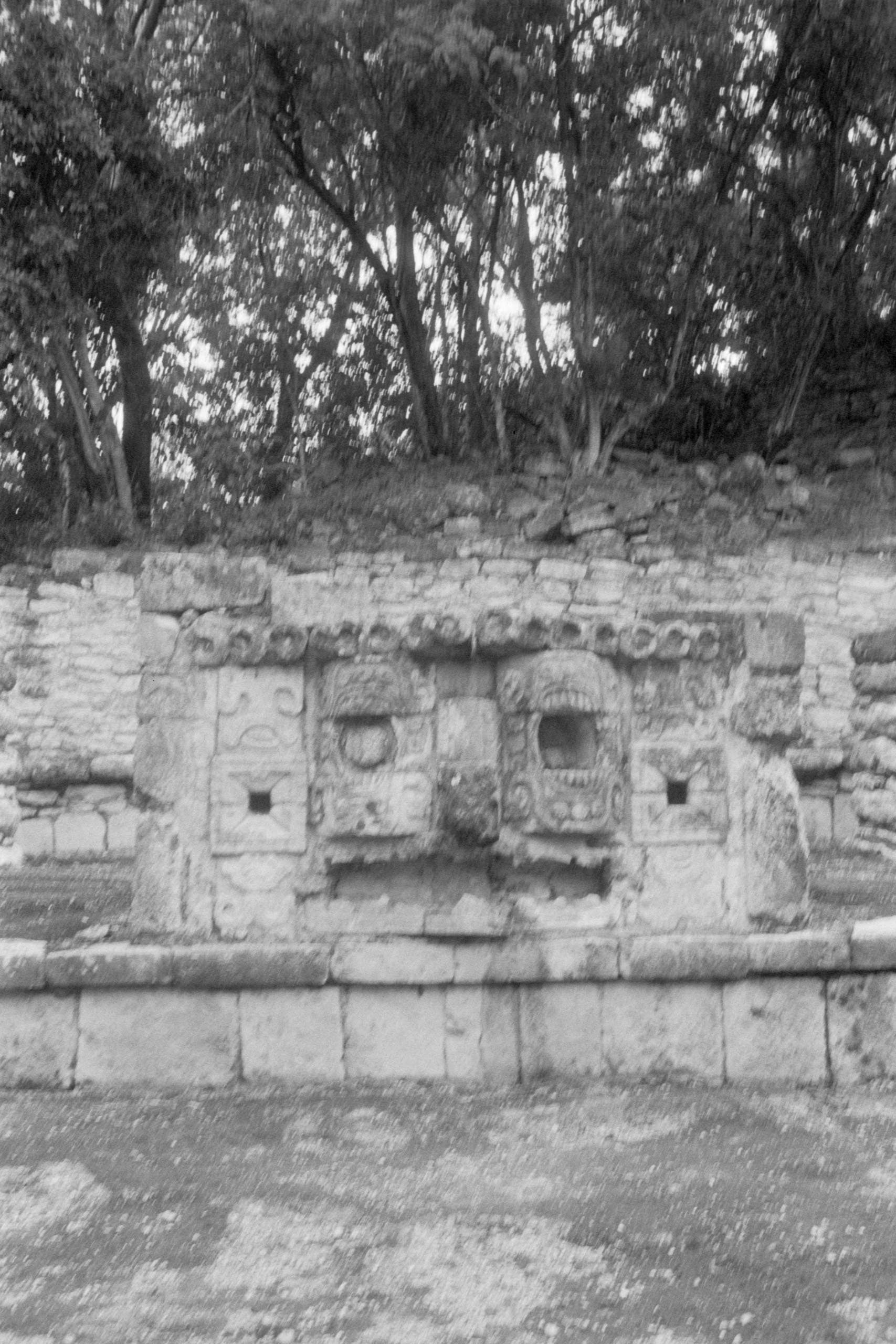 AHP FilmScan 240807 0682